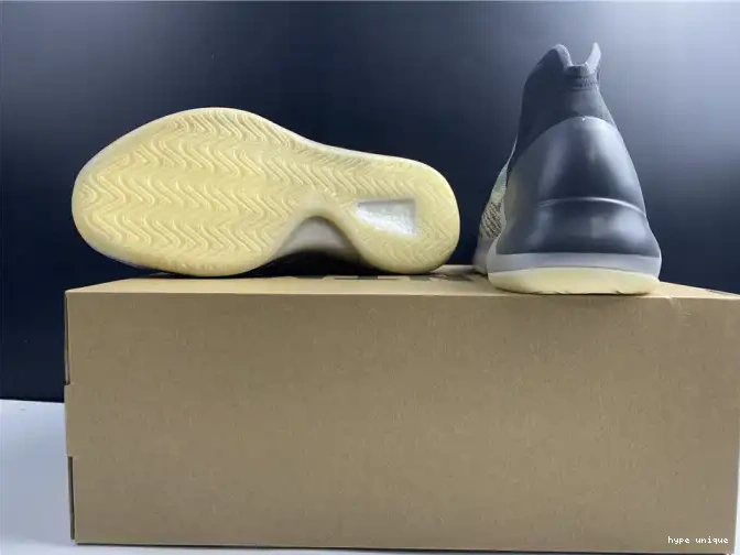 hype Adidas Blue Yeezy QNTM G58864 Teal 0510
